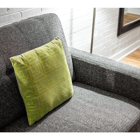 Modern Apartment Close To Everything Cozysuites Indianapolis Buitenkant foto