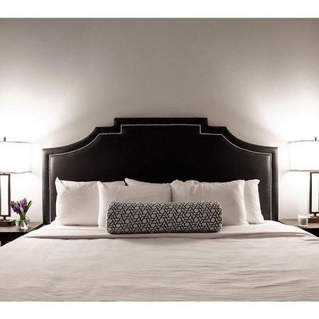 Modern Apartment Close To Everything Cozysuites Indianapolis Buitenkant foto