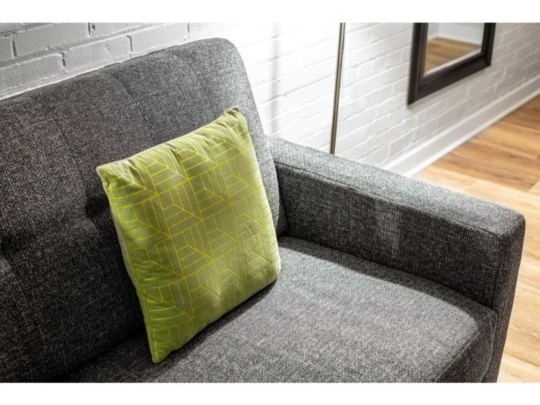 Modern Apartment Close To Everything Cozysuites Indianapolis Buitenkant foto