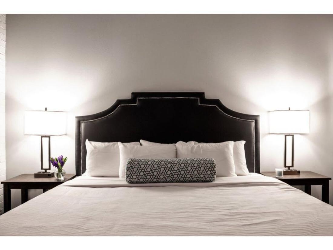 Modern Apartment Close To Everything Cozysuites Indianapolis Buitenkant foto
