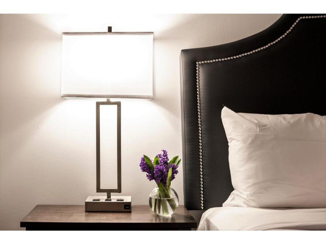 Modern Apartment Close To Everything Cozysuites Indianapolis Buitenkant foto
