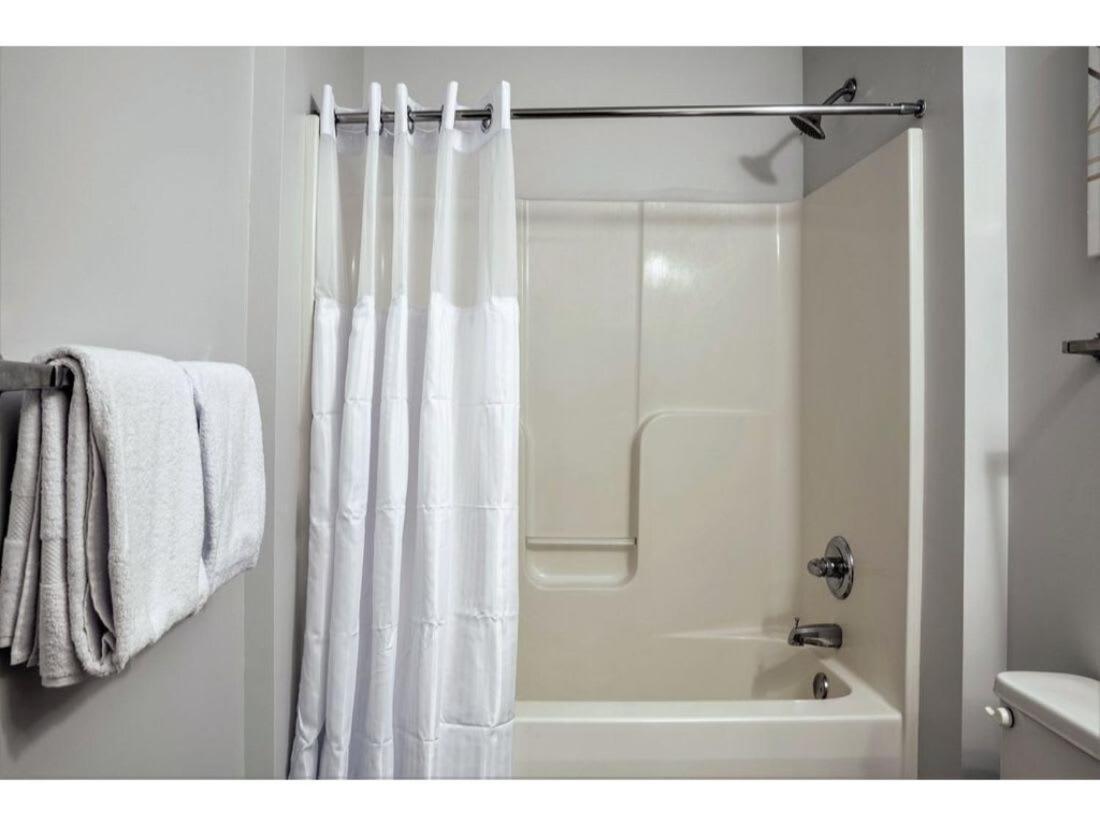 Modern Apartment Close To Everything Cozysuites Indianapolis Buitenkant foto